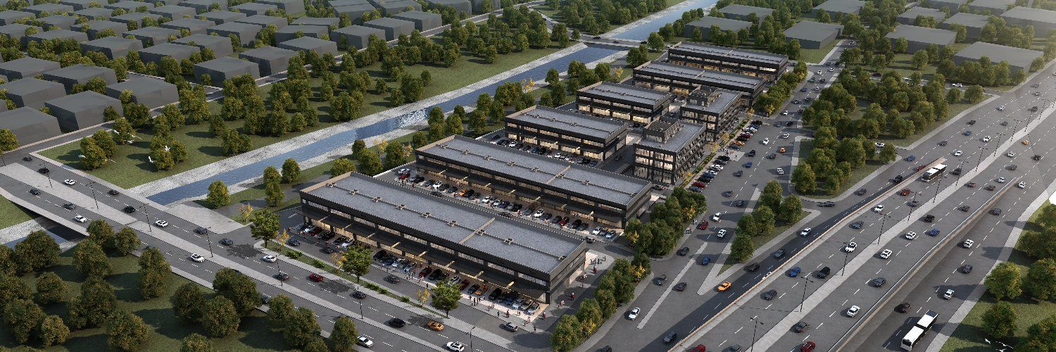 Nata Holding Vega Otonomi